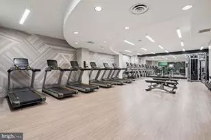 421 Chestnut St, Philadelphia, PA 19106 - Photo 32