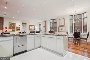 421 Chestnut St, Philadelphia, PA 19106 - Photo 8