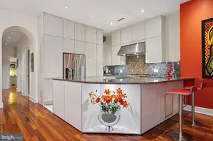 421 Chestnut St, Philadelphia, PA 19106 - Photo 14