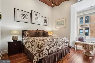 421 Chestnut St, Philadelphia, PA 19106 - Photo 22