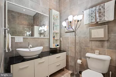 421 Chestnut Street #402, Philadelphia, PA 19106 - Photo 24