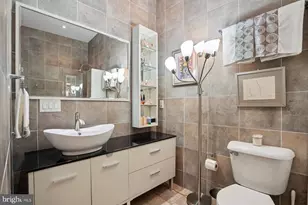 421 Chestnut St, Philadelphia, PA 19106 - Photo 24