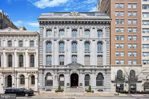 421 Chestnut St, Philadelphia, PA 19106 - Photo 1