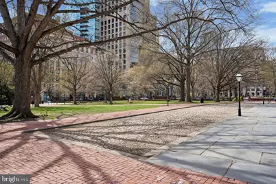 421 Chestnut Street #402, Philadelphia, PA 19106 - Photo 34