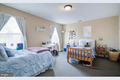 1912 N 18th Street, Philadelphia, PA 19121 - Photo 30