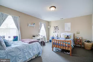 1912 N 18th St, Philadelphia, PA 19121 - Photo 30