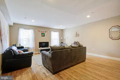 1912 N 18th Street, Philadelphia, PA 19121 - Photo 22
