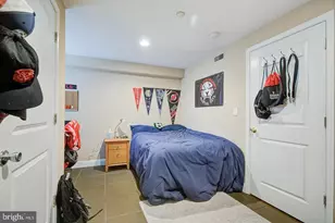 1912 N 18th St, Philadelphia, PA 19121 - Photo 12