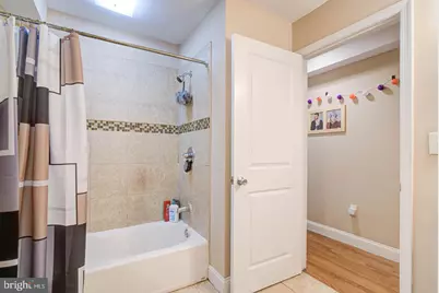 1912 N 18th Street, Philadelphia, PA 19121 - Photo 8