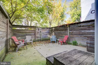 1912 N 18th Street, Philadelphia, PA 19121 - Photo 18