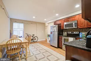 1912 N 18th St, Philadelphia, PA 19121 - Photo 2