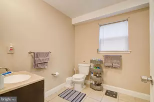1912 N 18th St, Philadelphia, PA 19121 - Photo 28