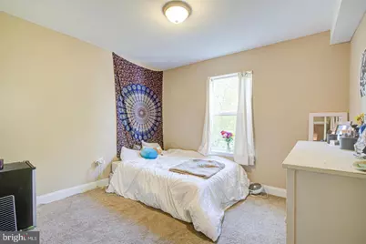 1912 N 18th Street, Philadelphia, PA 19121 - Photo 26