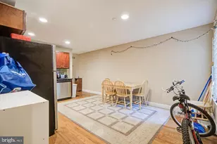 1912 N 18th St, Philadelphia, PA 19121 - Photo 4