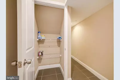 1912 N 18th Street, Philadelphia, PA 19121 - Photo 16