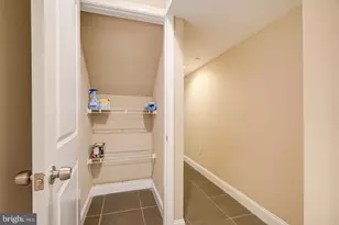 1912 N 18th St, Philadelphia, PA 19121 - Photo 16