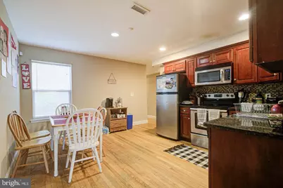 1912 N 18th Street, Philadelphia, PA 19121 - Photo 24