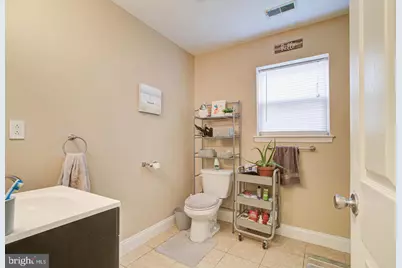 1912 N 18th Street, Philadelphia, PA 19121 - Photo 36