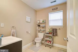 1912 N 18th St, Philadelphia, PA 19121 - Photo 36