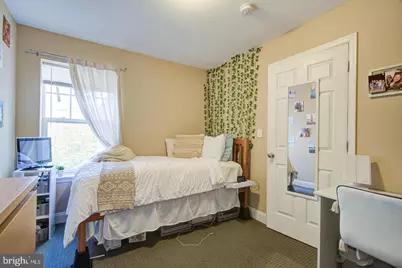 1912 N 18th Street, Philadelphia, PA 19121 - Photo 34