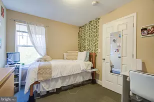 1912 N 18th St, Philadelphia, PA 19121 - Photo 34