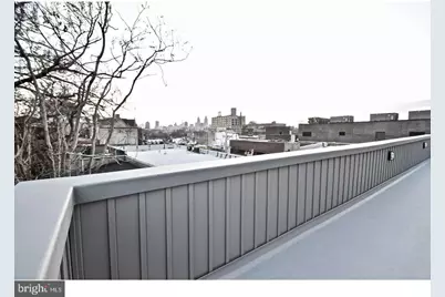 1211 N Franklin Street, Philadelphia, PA 19122 - Photo 8