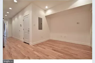 1211 N Franklin Street, Philadelphia, PA 19122 - Photo 20