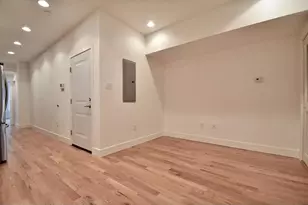 1211 N Franklin St, Philadelphia, PA 19122 - Photo 20