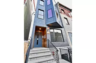 1211 N Franklin St, Philadelphia, PA 19122 - Photo 1