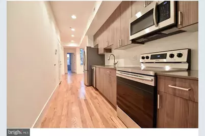 1211 N Franklin Street, Philadelphia, PA 19122 - Photo 18