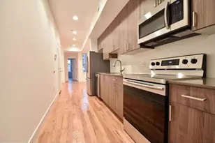 1211 N Franklin St, Philadelphia, PA 19122 - Photo 18