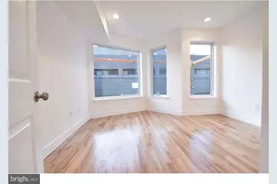 1211 N Franklin Street, Philadelphia, PA 19122 - Photo 22