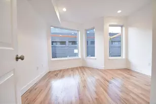 1211 N Franklin St, Philadelphia, PA 19122 - Photo 22