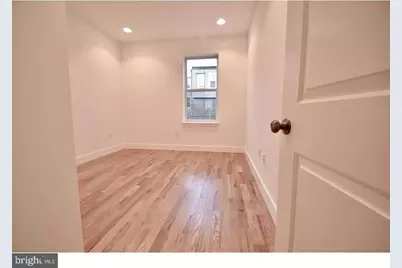 1211 N Franklin Street, Philadelphia, PA 19122 - Photo 12