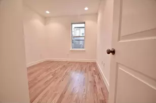 1211 N Franklin St, Philadelphia, PA 19122 - Photo 12