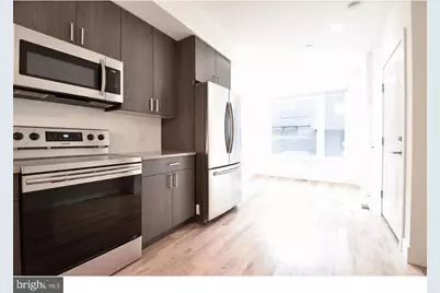 1211 N Franklin Street, Philadelphia, PA 19122 - Photo 10