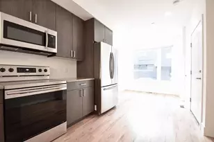 1211 N Franklin St, Philadelphia, PA 19122 - Photo 10