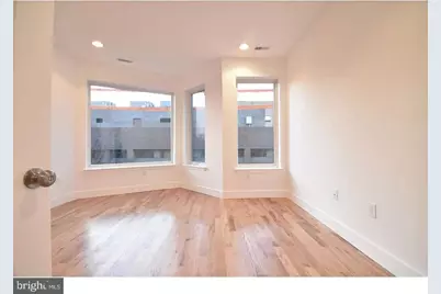 1211 N Franklin Street, Philadelphia, PA 19122 - Photo 4