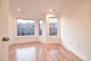 1211 N Franklin St, Philadelphia, PA 19122 - Photo 4