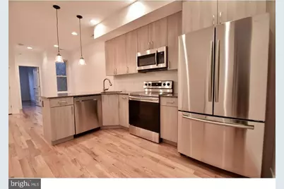 1211 N Franklin Street, Philadelphia, PA 19122 - Photo 2