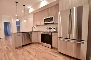 1211 N Franklin St, Philadelphia, PA 19122 - Photo 2