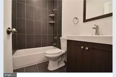 1211 N Franklin Street, Philadelphia, PA 19122 - Photo 24