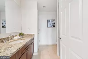 22 S Front St, Philadelphia, PA 19106 - Photo 40