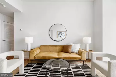 22 S Front Street #603, Philadelphia, PA 19106 - Photo 18