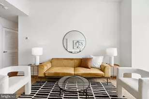 22 S Front St, Philadelphia, PA 19106 - Photo 18