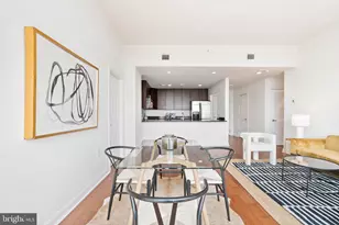 22 S Front St, Philadelphia, PA 19106 - Photo 24