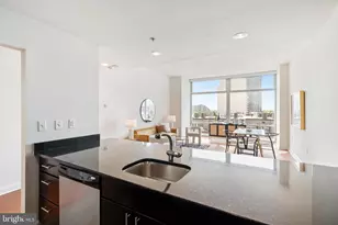 22 S Front St, Philadelphia, PA 19106 - Photo 14