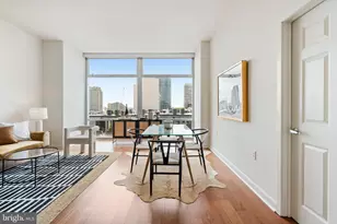 22 S Front St, Philadelphia, PA 19106 - Photo 1