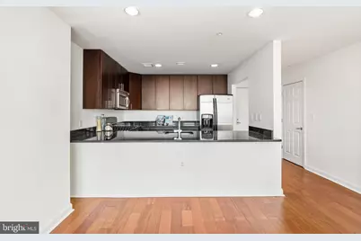 22 S Front Street #603, Philadelphia, PA 19106 - Photo 16