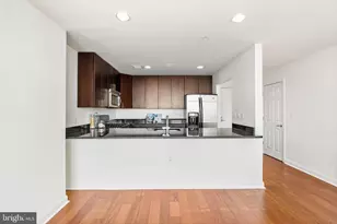 22 S Front St, Philadelphia, PA 19106 - Photo 16